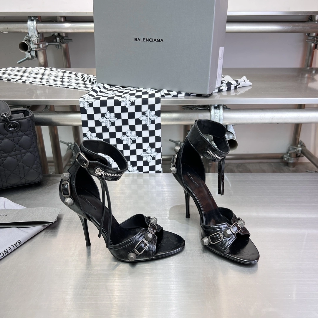 coco-- 743057WAD4E1081 10.5cm Heel height item:C-X811G1864Y